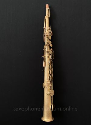 11 adolphe sax 1