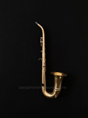 11 saxie 1