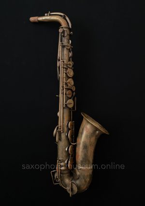 8 adolphe sax (1)