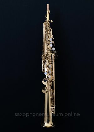 8 yanagisawa 1